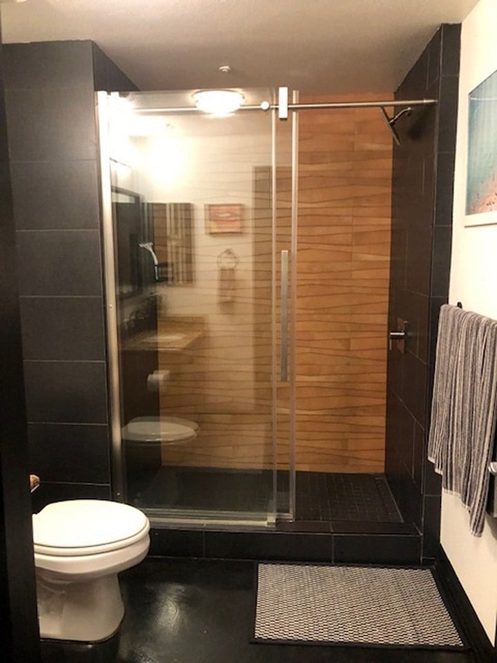 Furnished Finder property 514277_1 photo 15