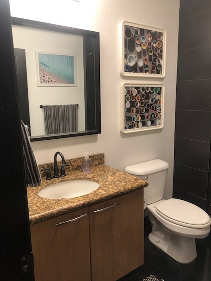 Furnished Finder property 514277_1 photo 16