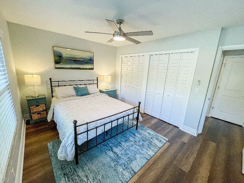 Furnished Finder property 514280_1 photo 6