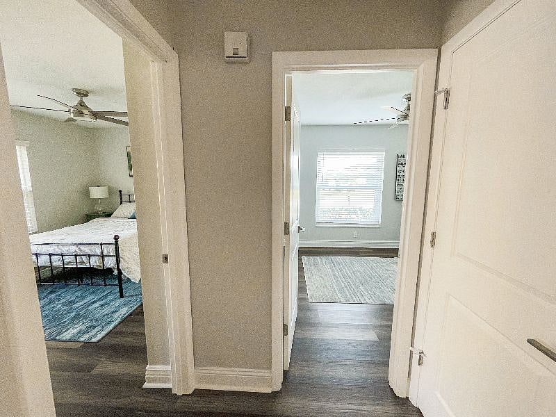 Furnished Finder property 514280_1 photo 7