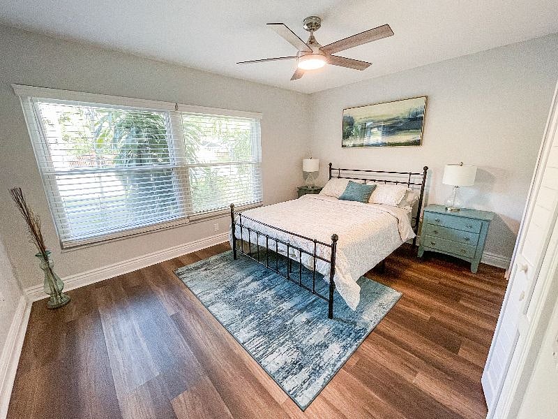 Furnished Finder property 514280_1 photo 5