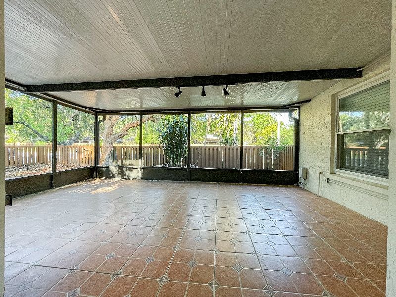Furnished Finder property 514280_1 photo 10