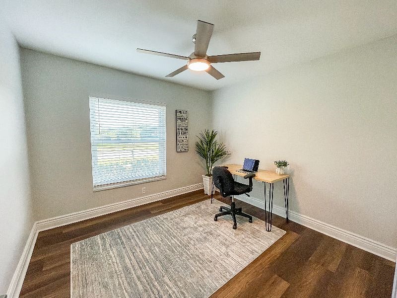 Furnished Finder property 514280_1 photo 8