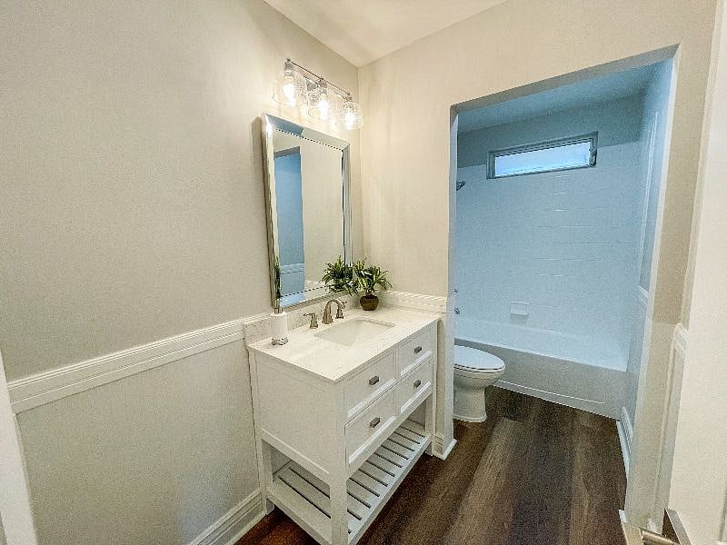 Furnished Finder property 514280_1 photo 9