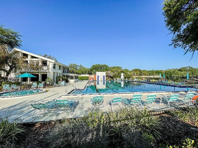 Furnished Finder property 514280_1 photo 13