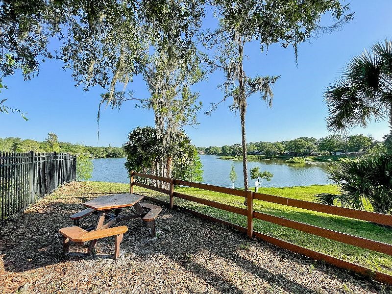Furnished Finder property 514280_1 photo 15