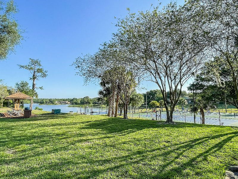 Furnished Finder property 514280_1 photo 14
