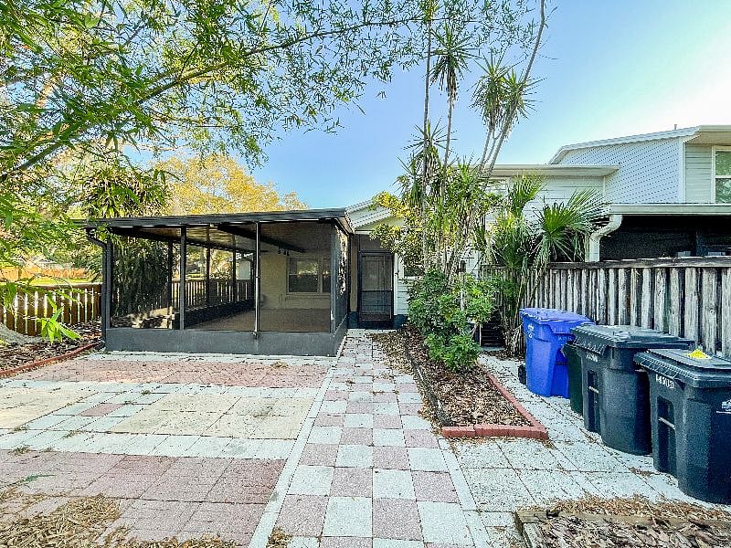 Furnished Finder property 514280_1 photo 12