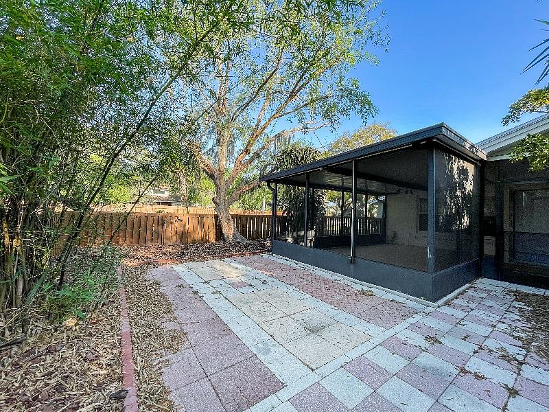 Furnished Finder property 514280_1 photo 11