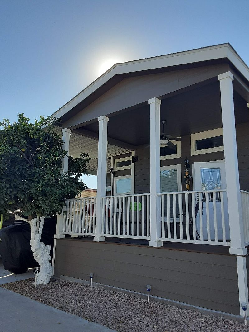 Furnished Finder property 514288_1 photo 1