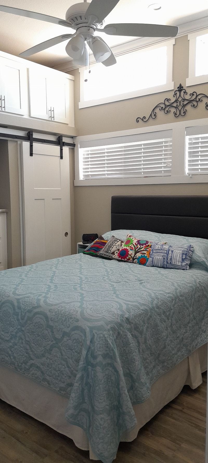 Furnished Finder property 514288_1 photo 10
