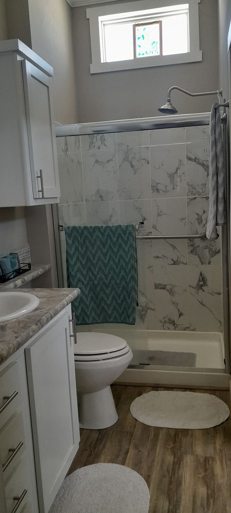 Furnished Finder property 514288_1 photo 9