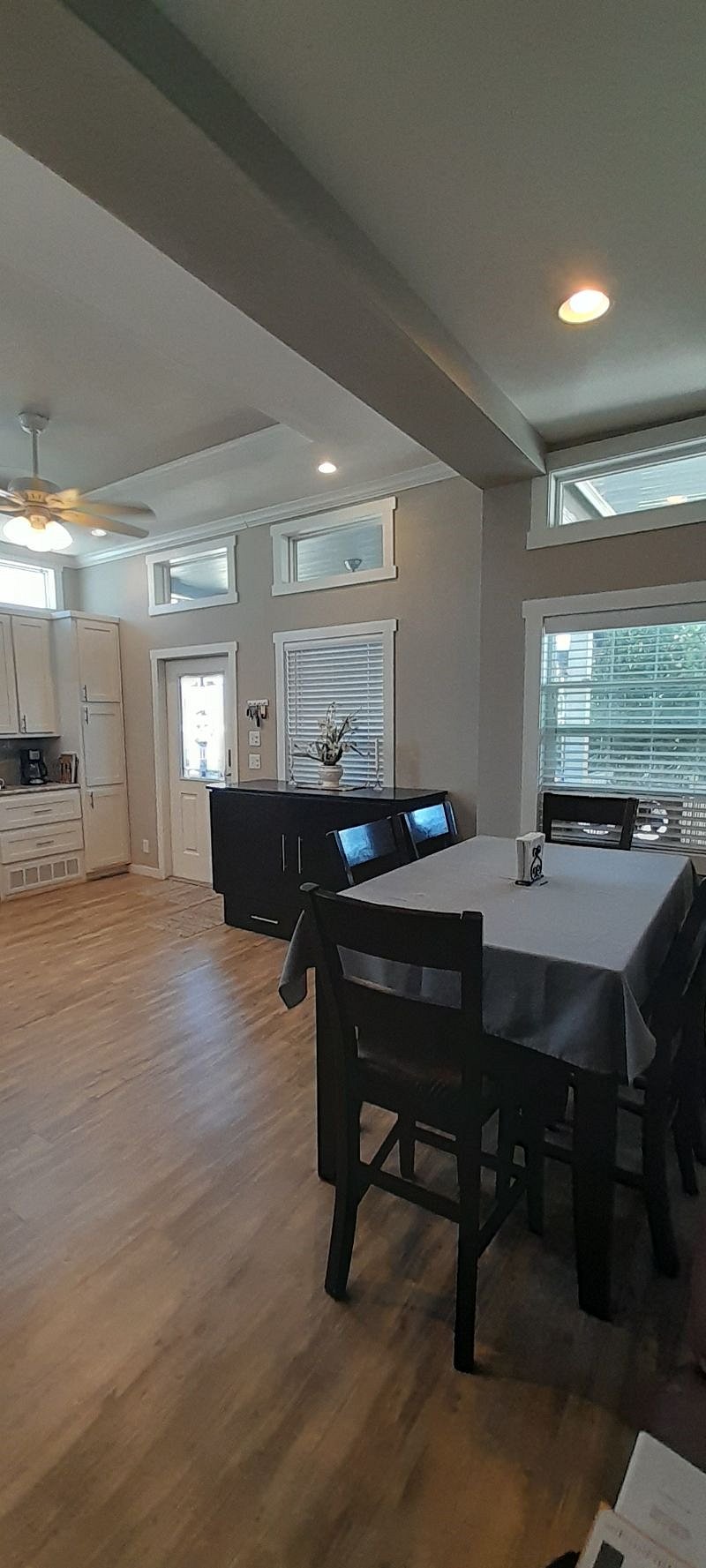 Furnished Finder property 514288_1 photo 5