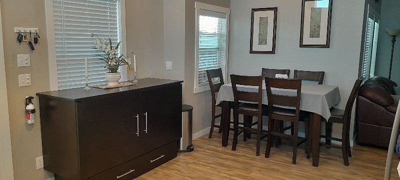 Furnished Finder property 514288_1 photo 6