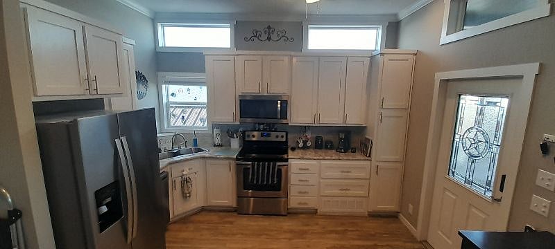 Furnished Finder property 514288_1 photo 4