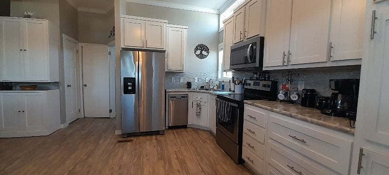 Furnished Finder property 514288_1 photo 3
