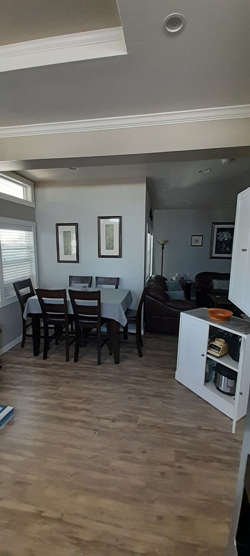 Furnished Finder property 514288_1 photo 7