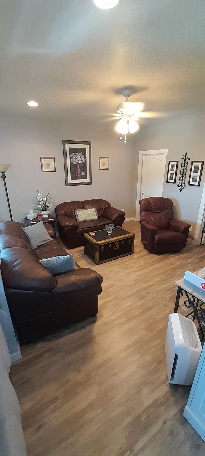 Furnished Finder property 514288_1 photo 8