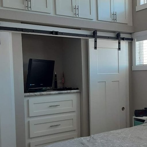 Furnished Finder property 514288_1 photo 12