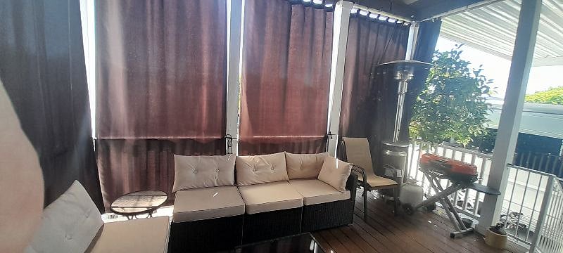 Furnished Finder property 514288_1 photo 2