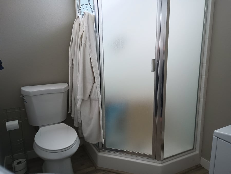 Furnished Finder property 514288_1 photo 13