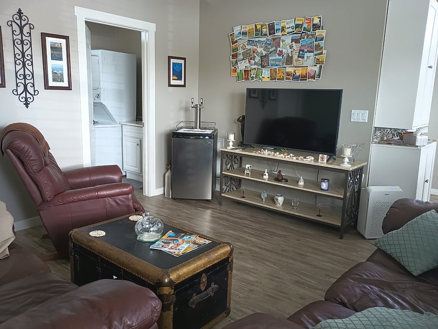 Furnished Finder property 514288_1 photo 11
