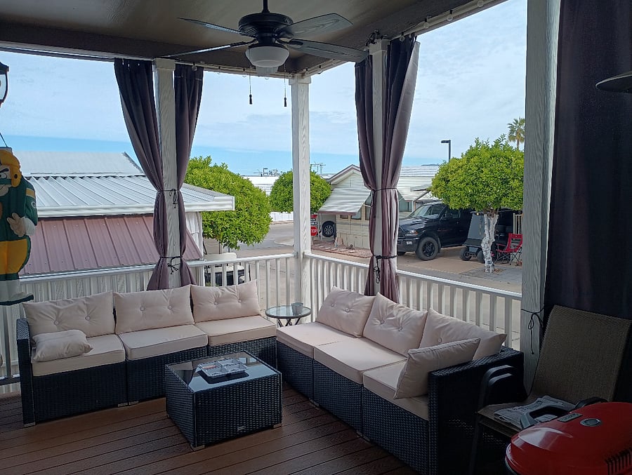 Furnished Finder property 514288_1 photo 15