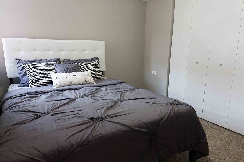 Furnished Finder property 514293_1 photo 3