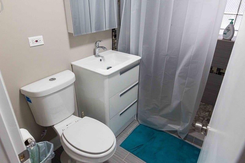 Furnished Finder property 514293_1 photo 4