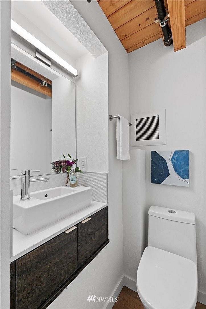 Furnished Finder property 514312_1 photo 5