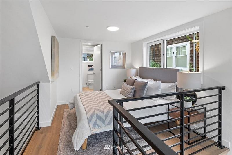 Furnished Finder property 514312_1 photo 16