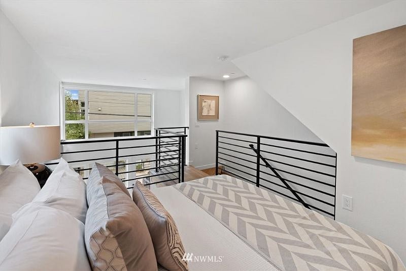 Furnished Finder property 514312_1 photo 15