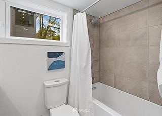 Furnished Finder property 514312_1 photo 19