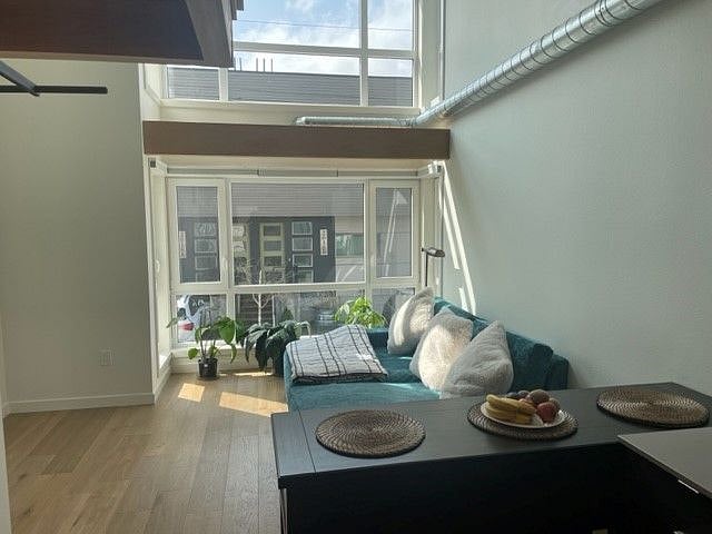 Furnished Finder property 514312_1 photo 11