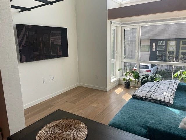 Furnished Finder property 514312_1 photo 10