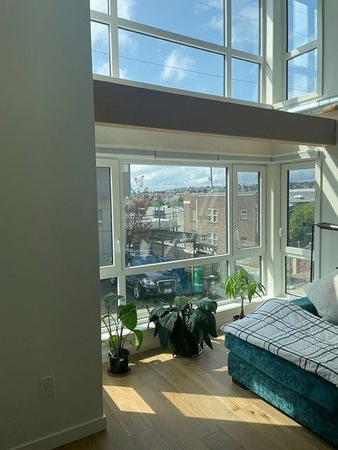 Furnished Finder property 514312_1 photo 12