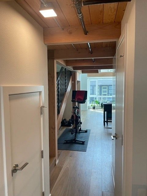 Furnished Finder property 514312_1 photo 13