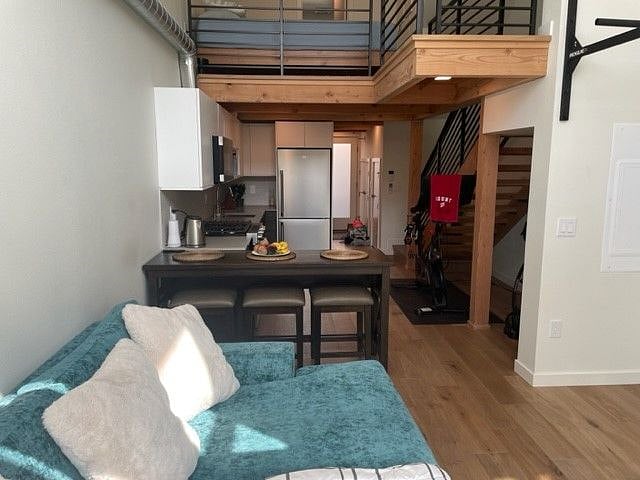 Furnished Finder property 514312_1 photo 9