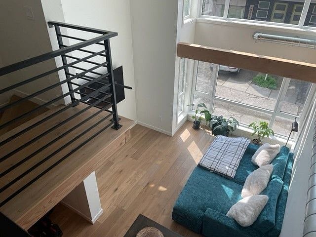 Furnished Finder property 514312_1 photo 17