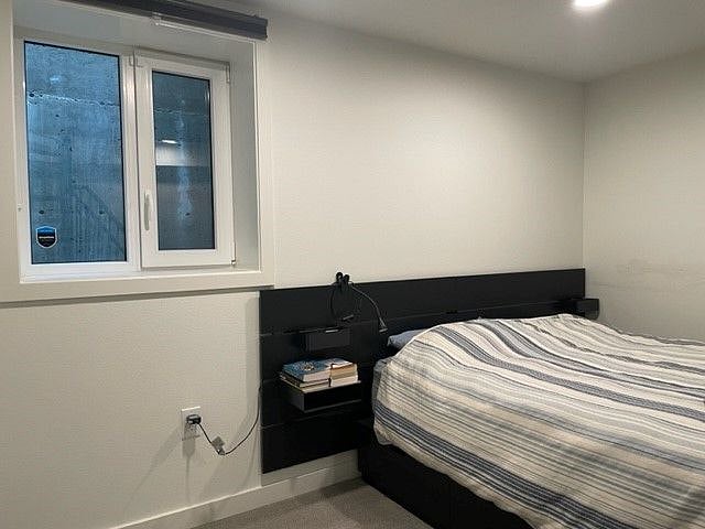 Furnished Finder property 514312_1 photo 23