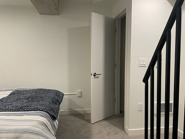 Furnished Finder property 514312_1 photo 24