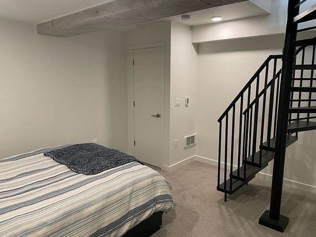 Furnished Finder property 514312_1 photo 25