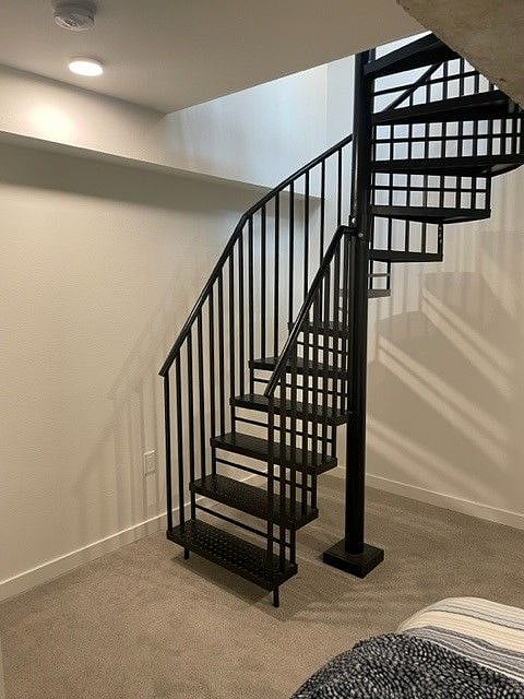 Furnished Finder property 514312_1 photo 26