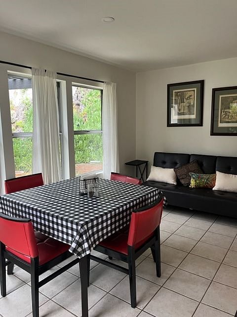 Furnished Finder property 514314_1 photo 6