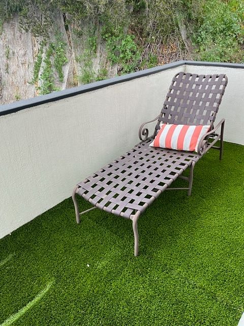 Furnished Finder property 514314_1 photo 19