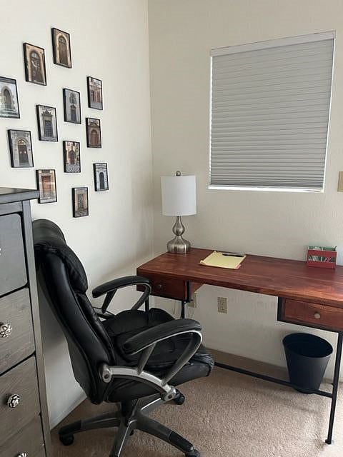 Furnished Finder property 514314_1 photo 20