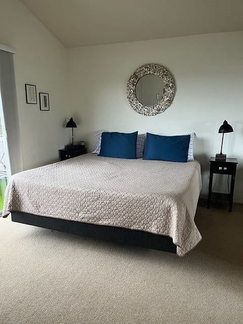 Furnished Finder property 514314_1 photo 16