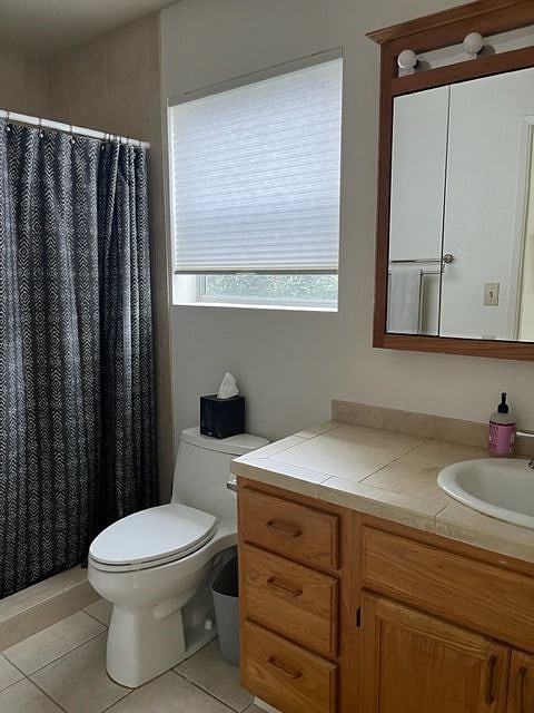 Furnished Finder property 514314_1 photo 18