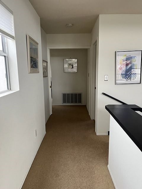 Furnished Finder property 514314_1 photo 15