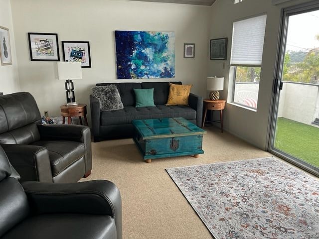 Furnished Finder property 514314_1 photo 11